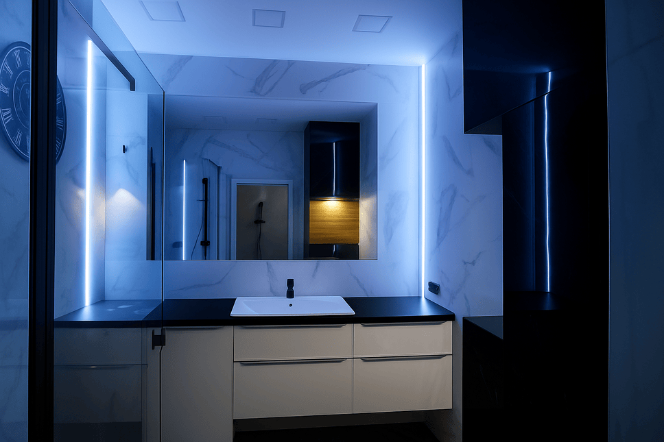 aks bud łazienka (1)